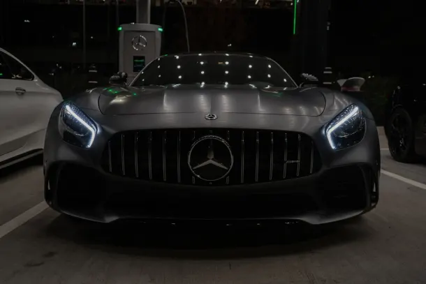 Kazino Royal Panda Android/iOS programa